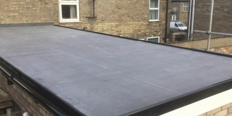 Prednosti pravilne hidroizolacije