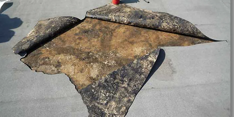 Problemi uzrokovani lošom hidroizolacijom